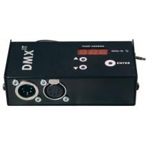 LOOK SOLUTIONS DMX-IT FOR POWER-TINY